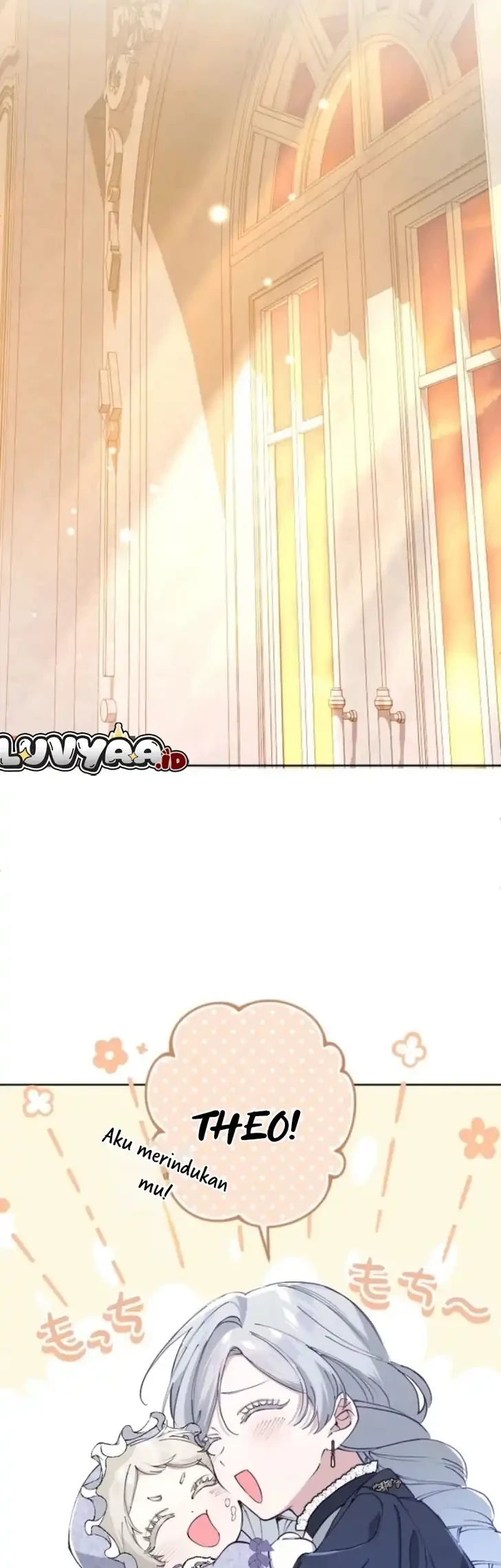 Chapter 45 - halaman 25