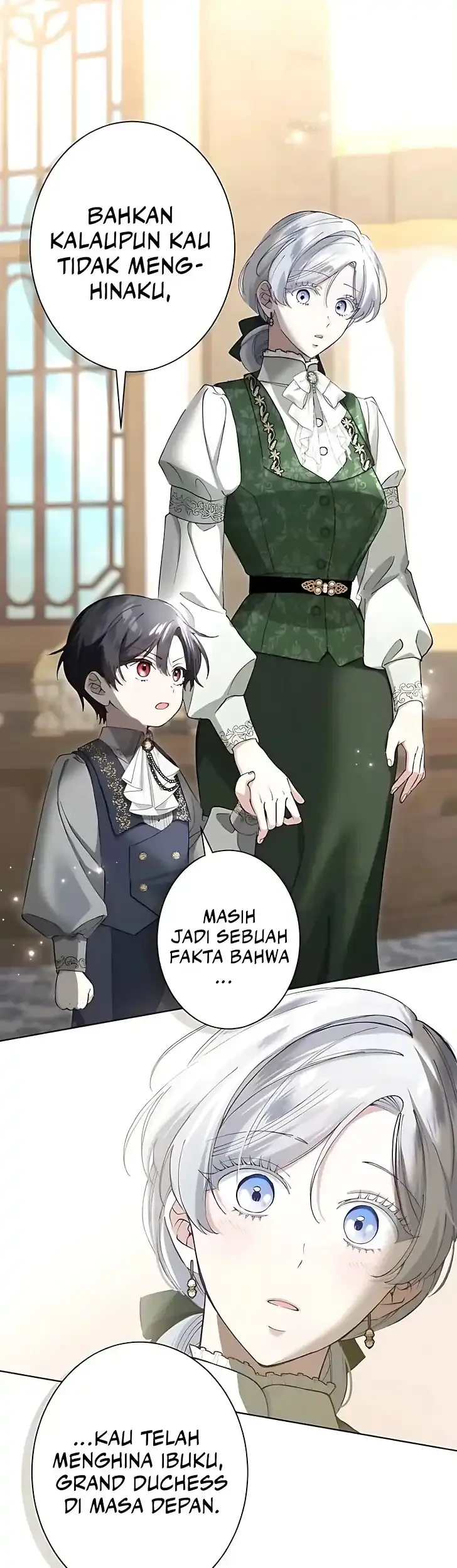 Chapter 46 - halaman 29