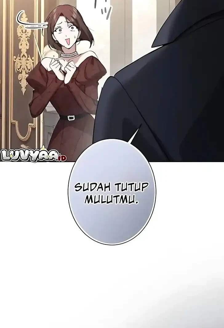 Chapter 46 - halaman 35