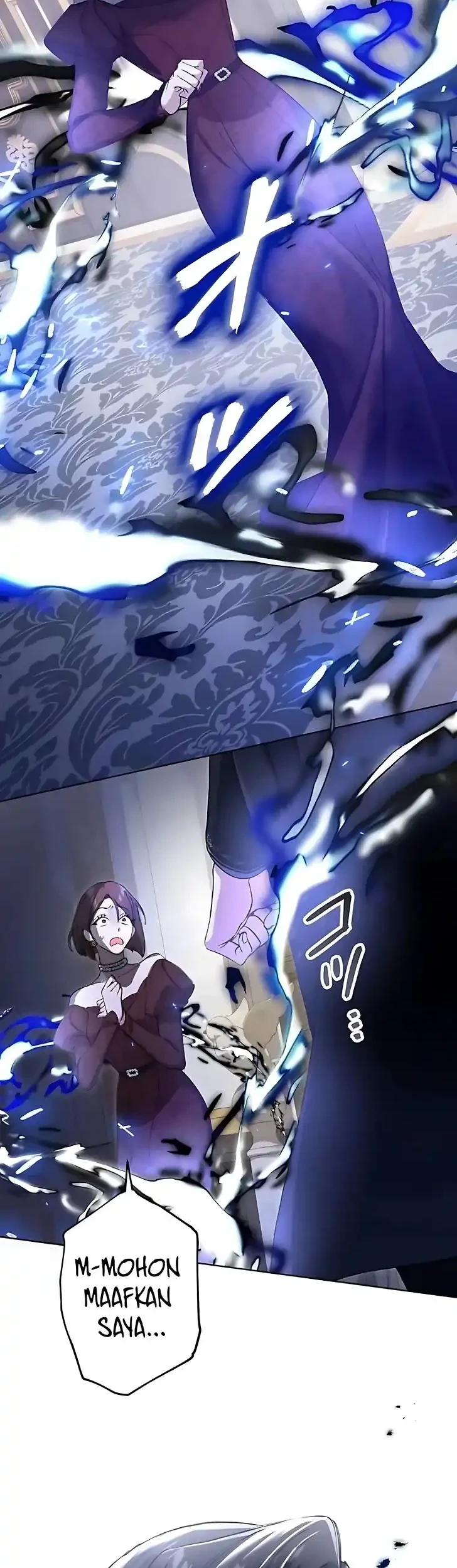 Chapter 46 - halaman 37