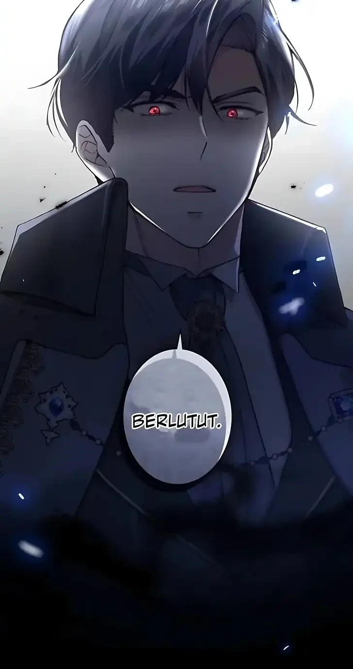 Chapter 46 - halaman 38