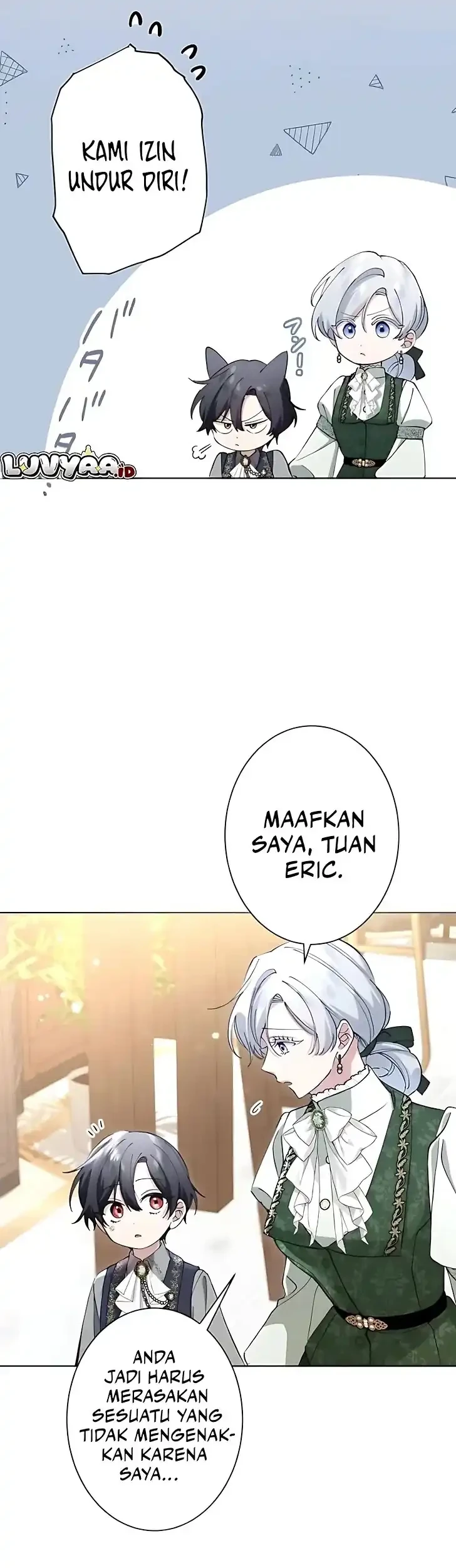 Chapter 46 - halaman 42