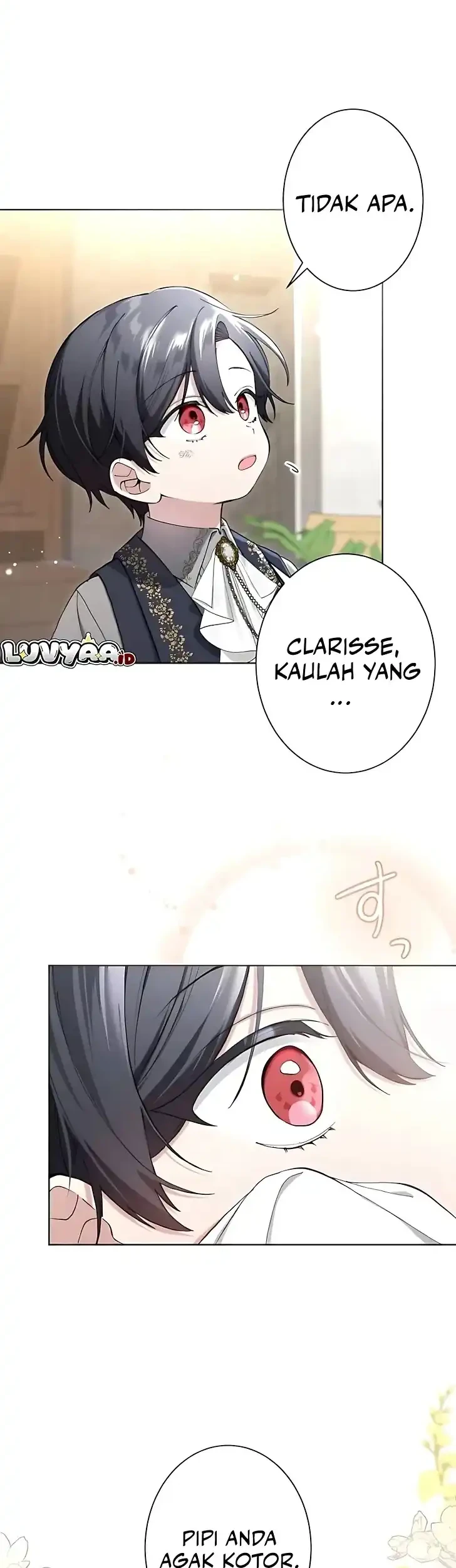Chapter 46 - halaman 43