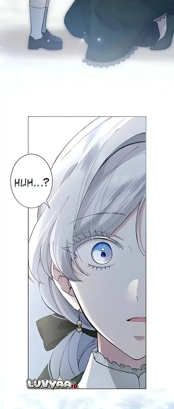 Chapter 46 - halaman 47