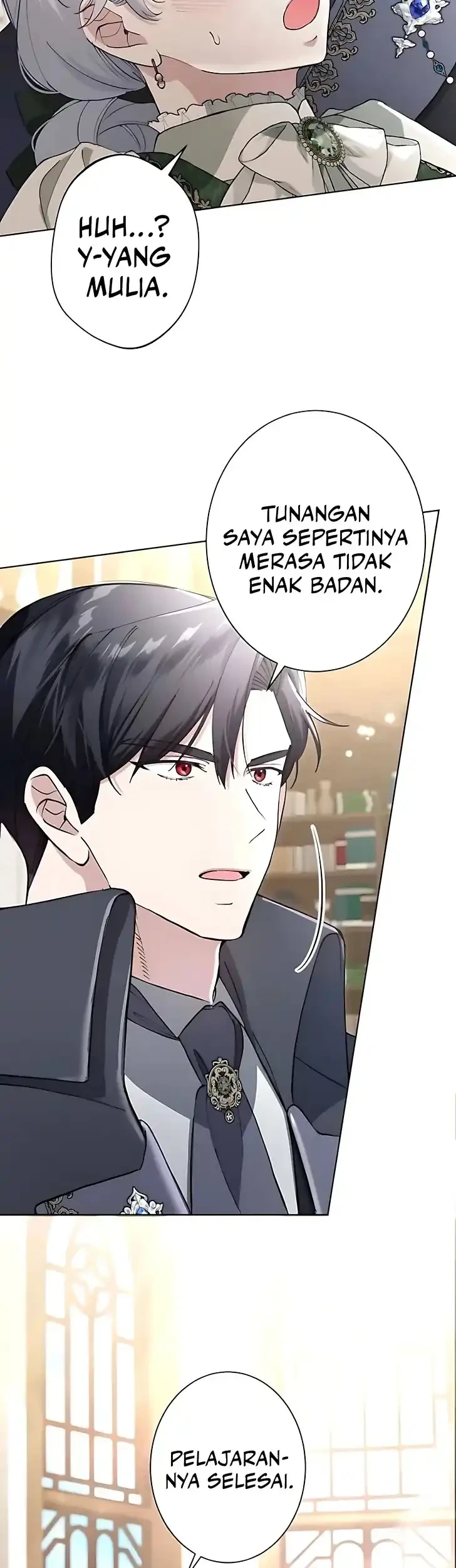 Chapter 46 - halaman 52