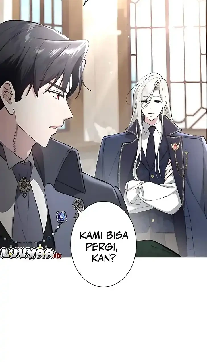Chapter 46 - halaman 53