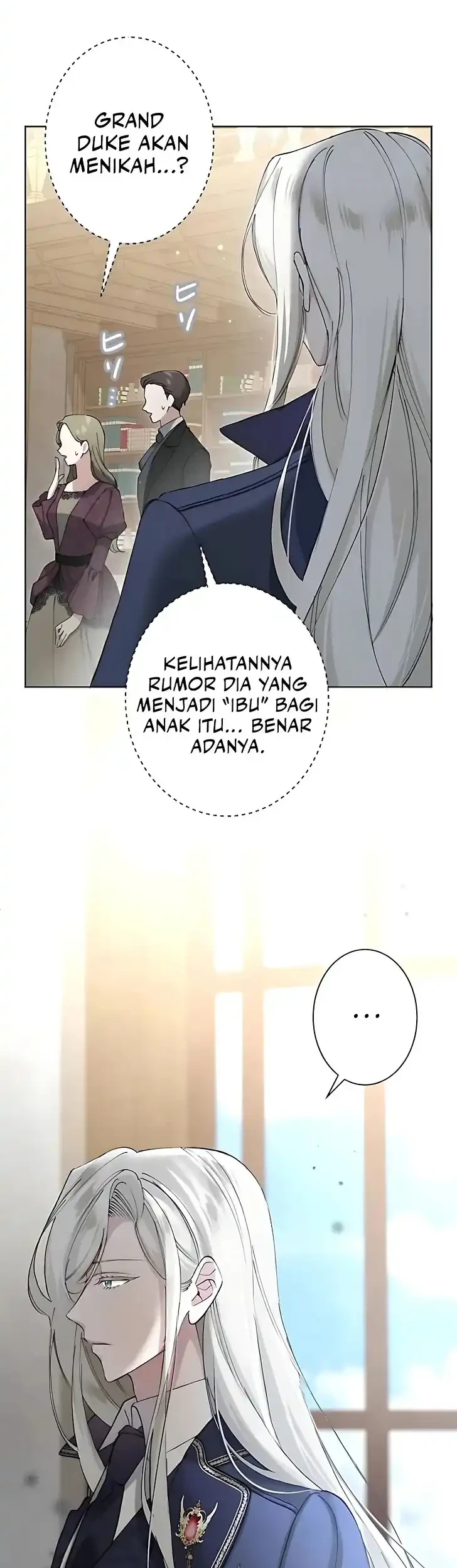 Chapter 46 - halaman 55