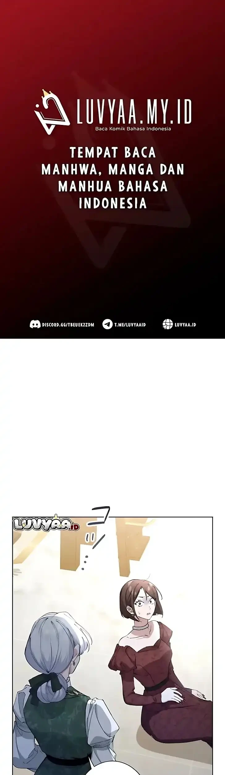 Chapter 46 - halaman 2