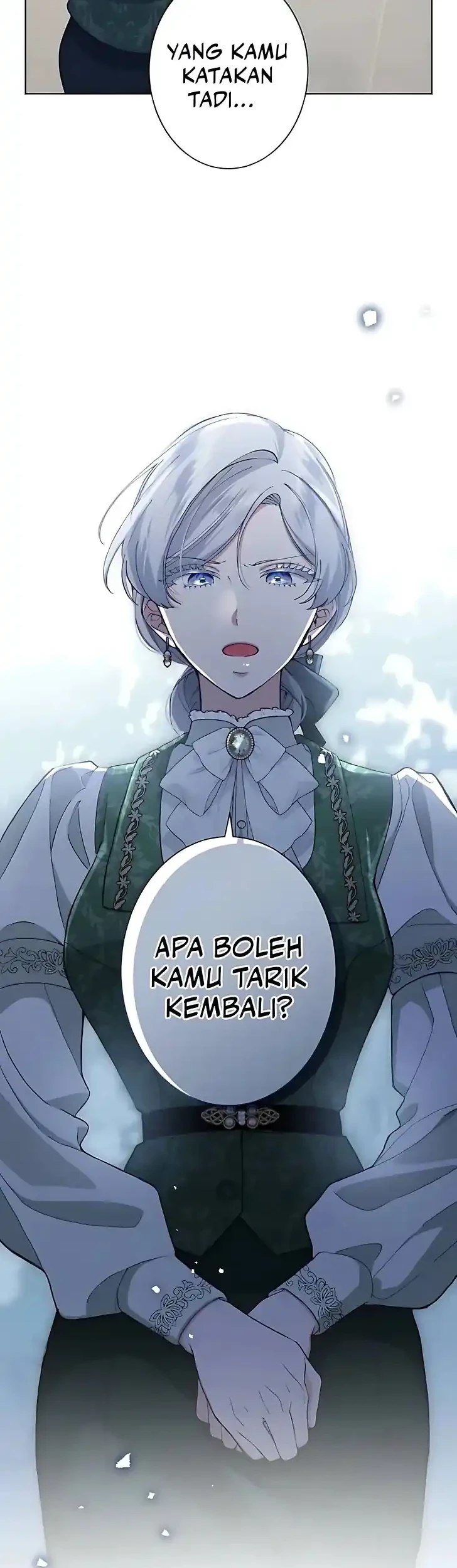 Chapter 46 - halaman 3