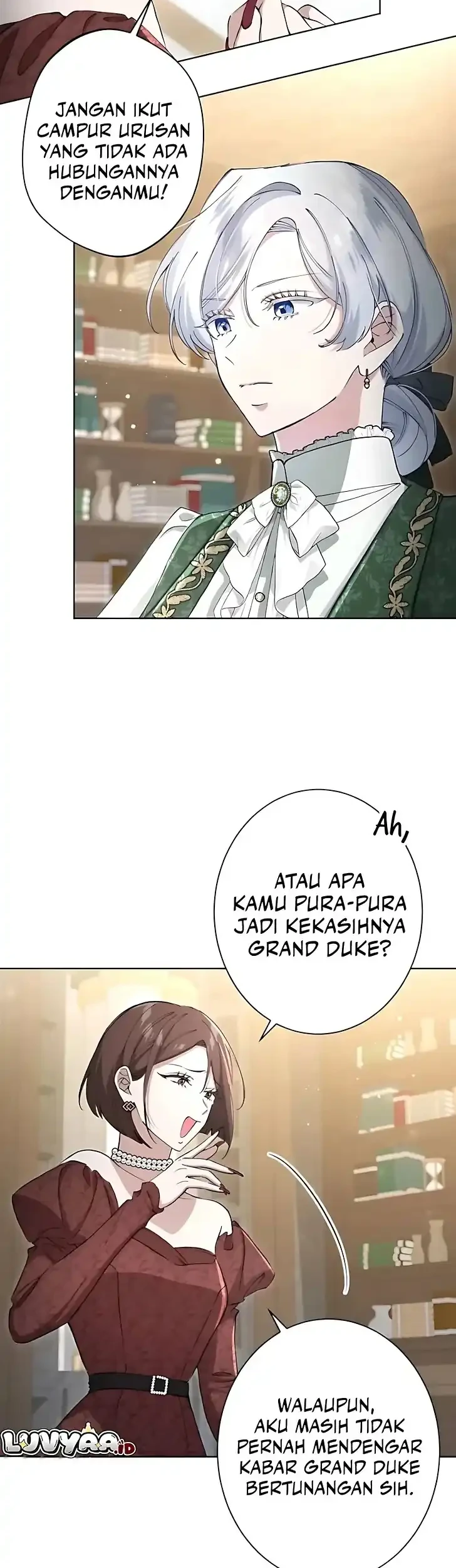Chapter 46 - halaman 6
