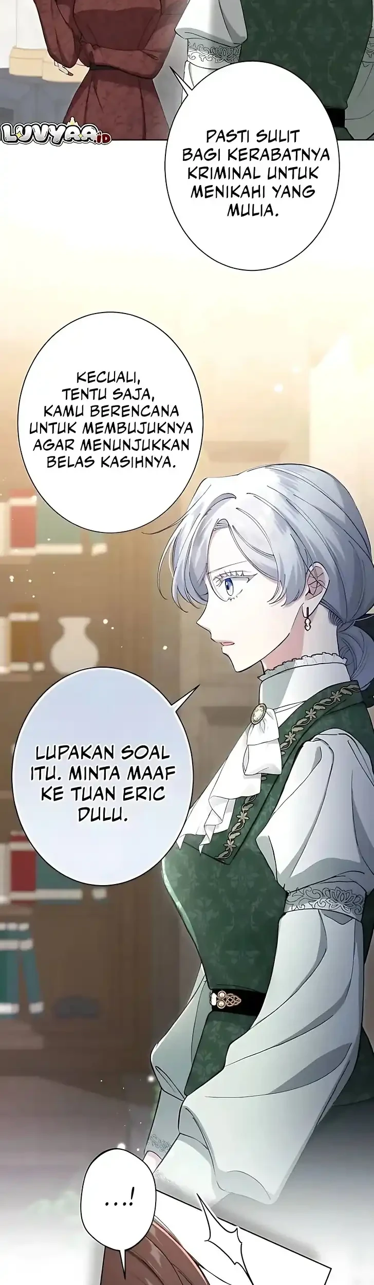 Chapter 46 - halaman 9