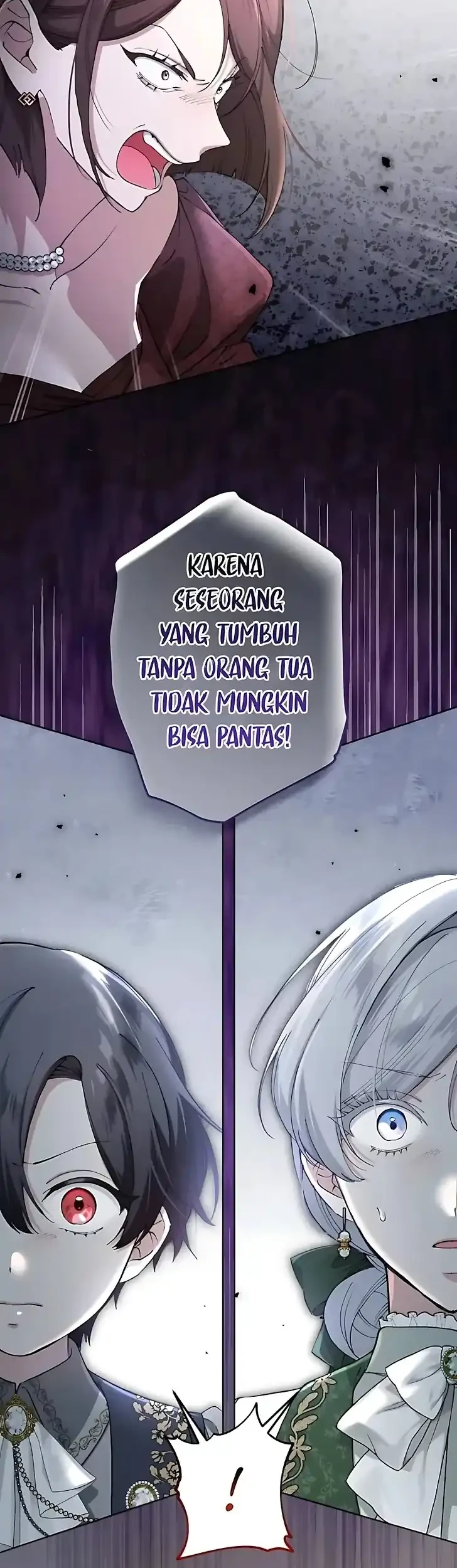 Chapter 46 - halaman 12