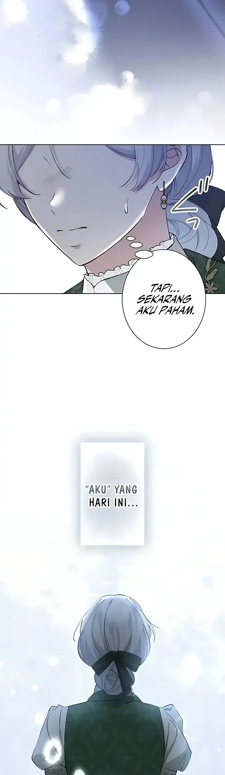 Chapter 46 - halaman 18
