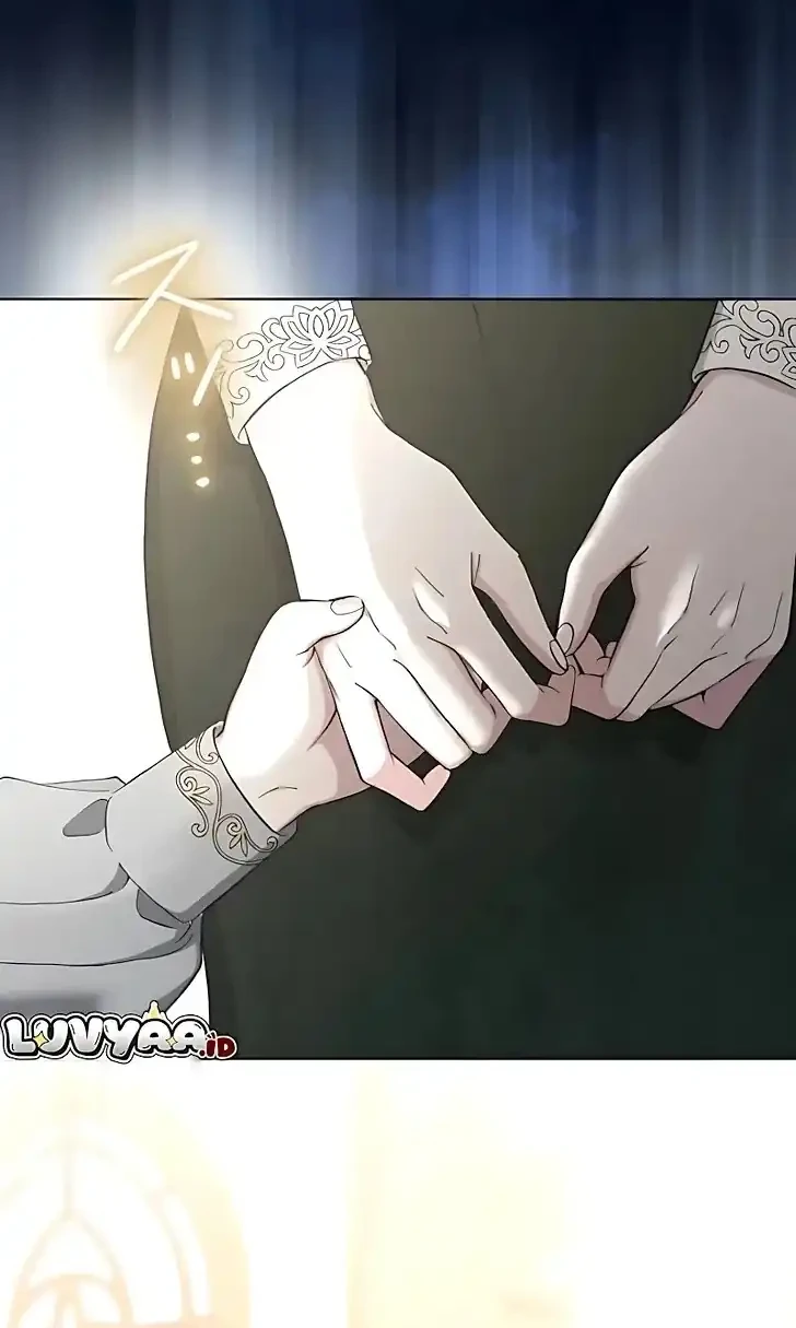 Chapter 46 - halaman 28