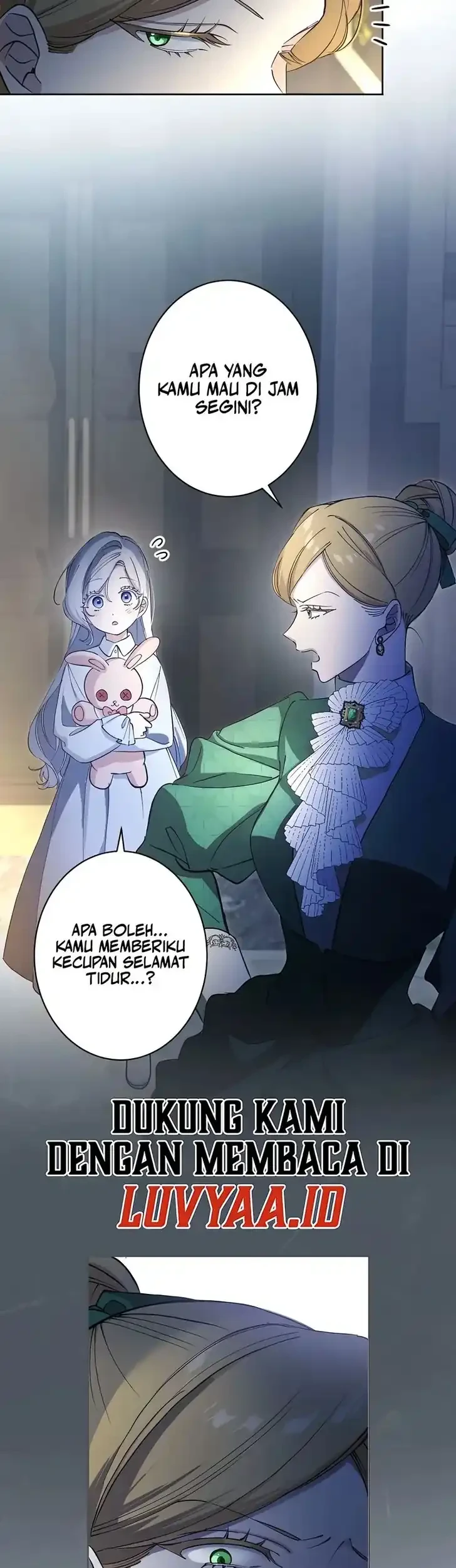Chapter 47 - halaman 35