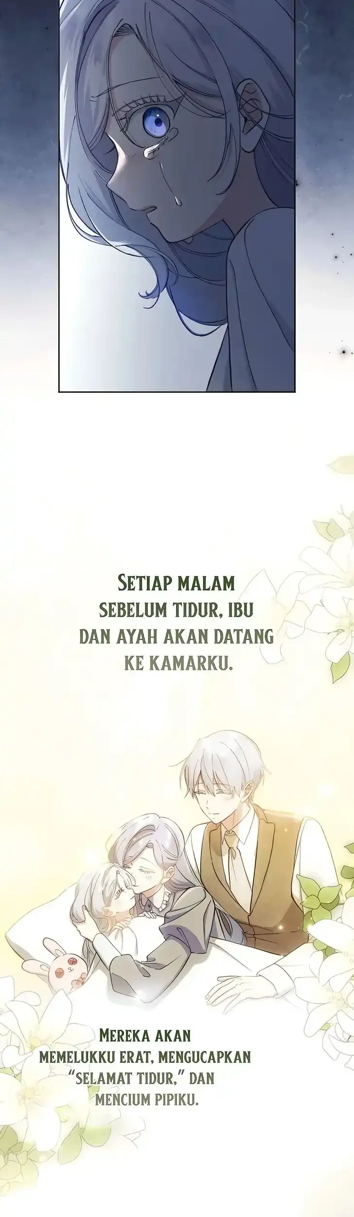 Chapter 47 - halaman 42