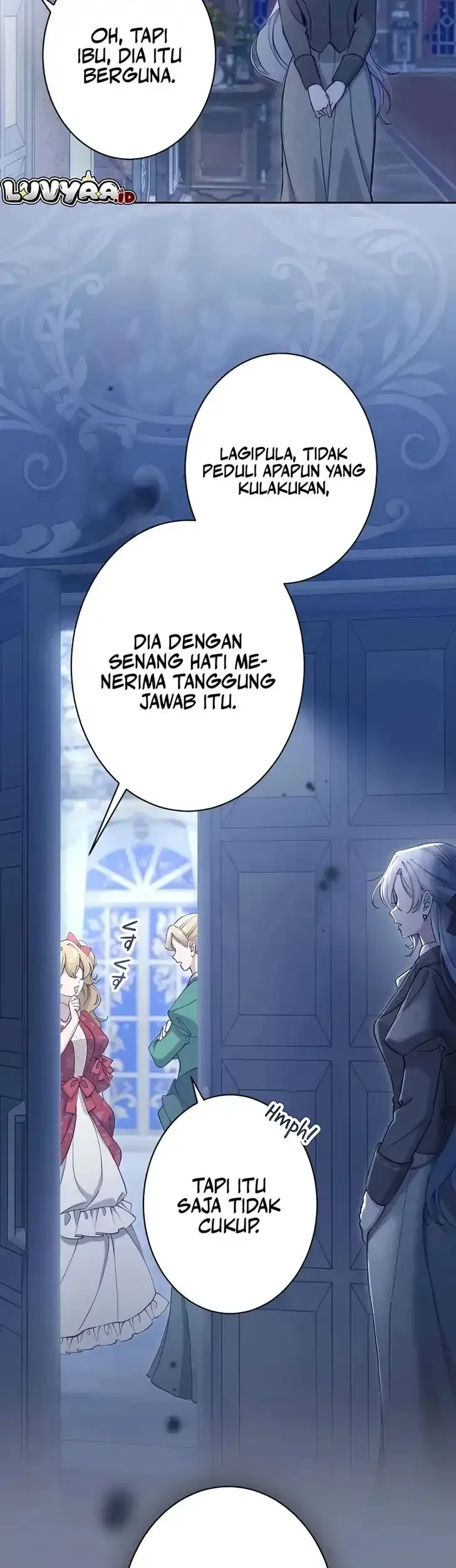Chapter 47 - halaman 47