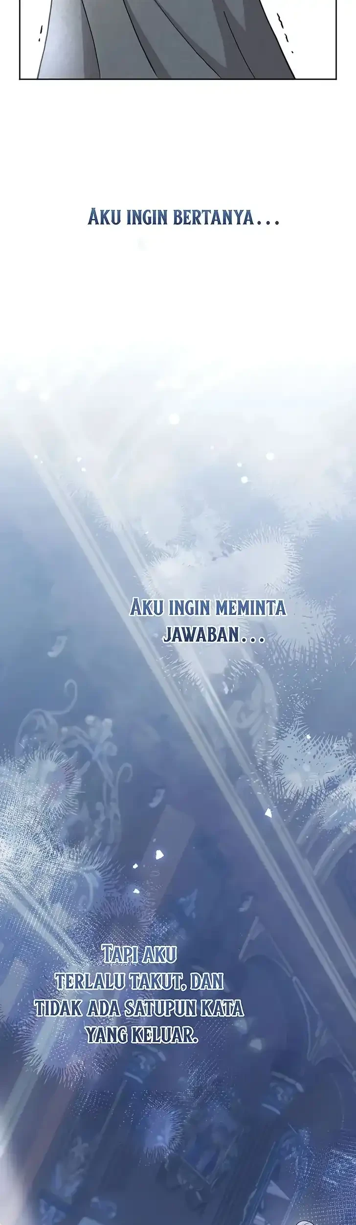 Chapter 47 - halaman 50