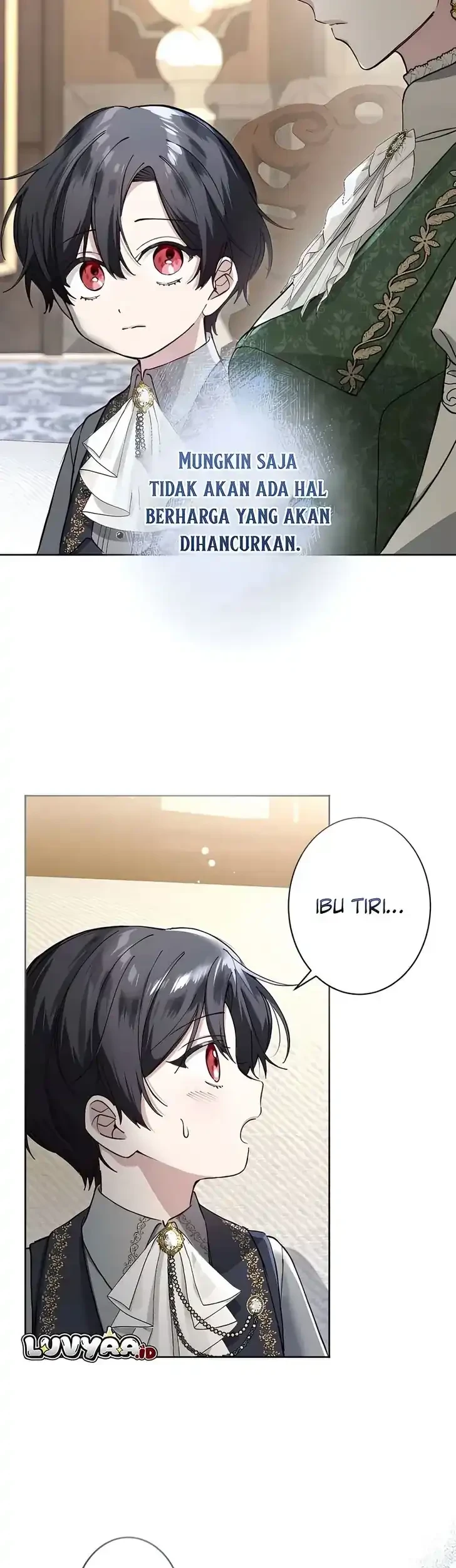 Chapter 47 - halaman 53