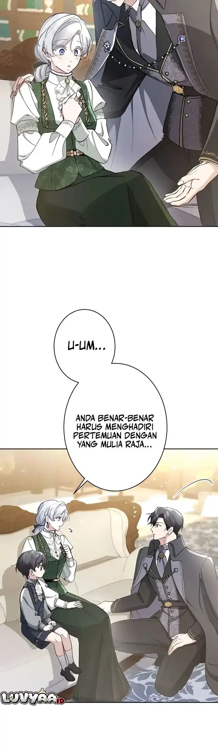 Chapter 47 - halaman 8