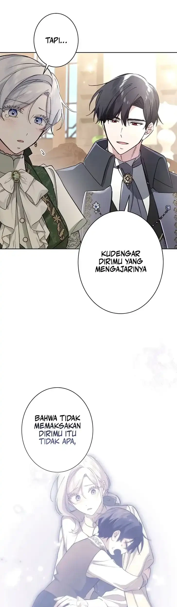 Chapter 47 - halaman 14
