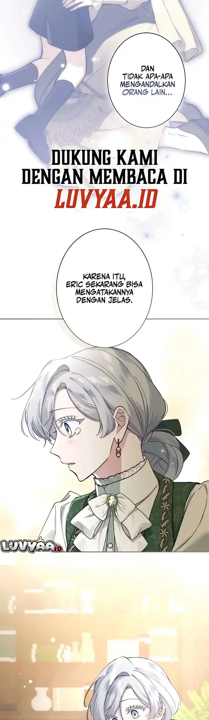 Chapter 47 - halaman 15