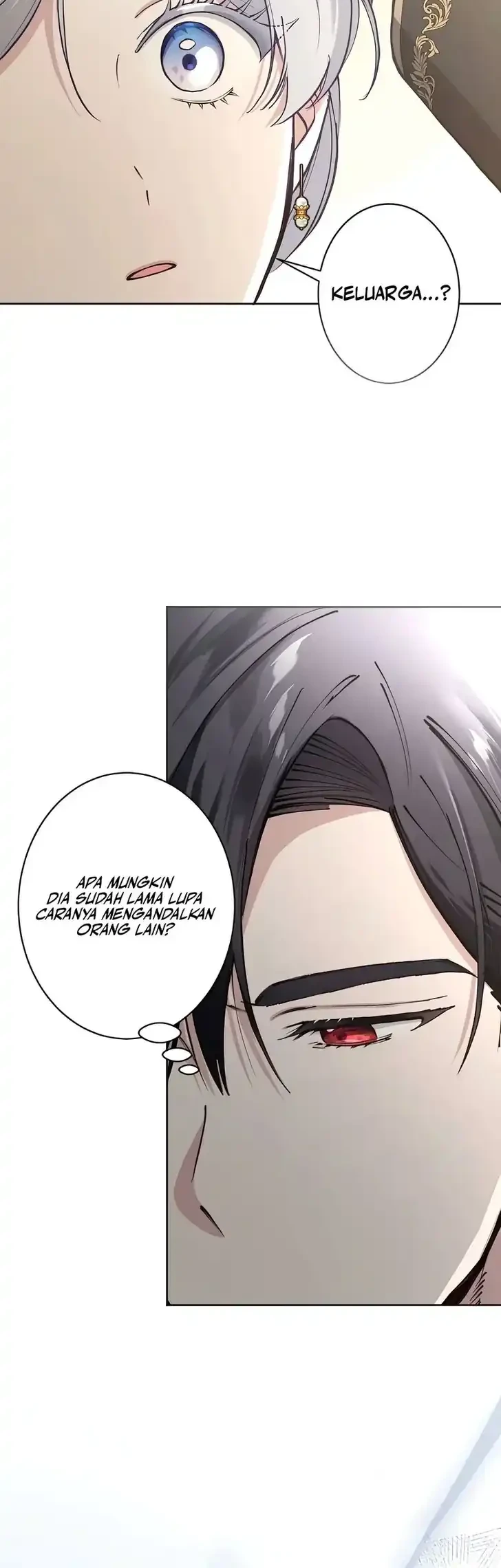 Chapter 47 - halaman 19