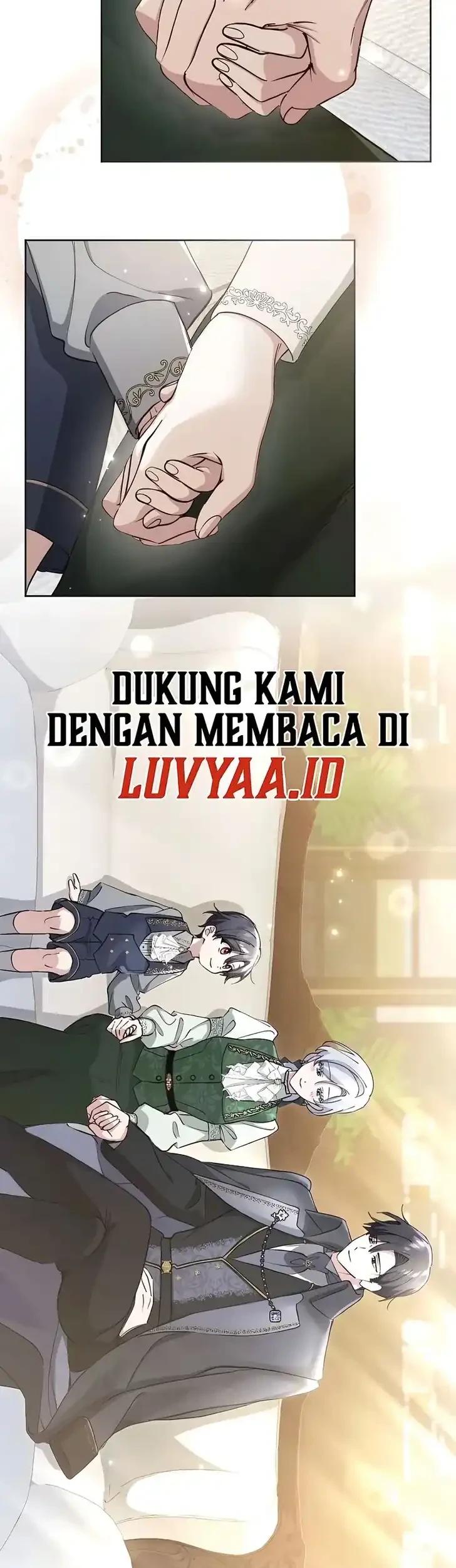 Chapter 47 - halaman 26