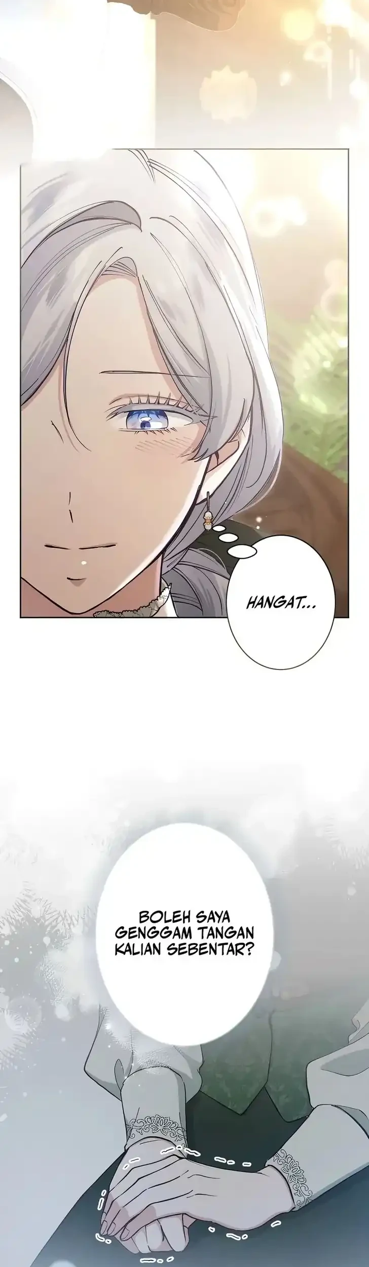 Chapter 47 - halaman 27