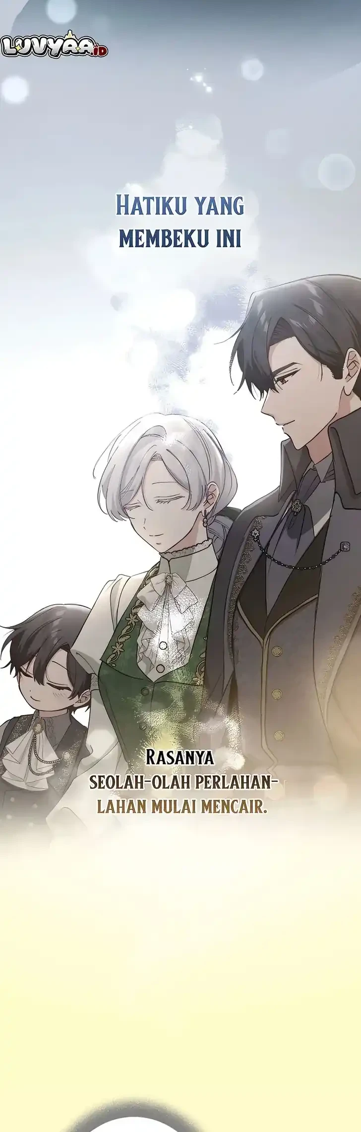 Chapter 47 - halaman 28