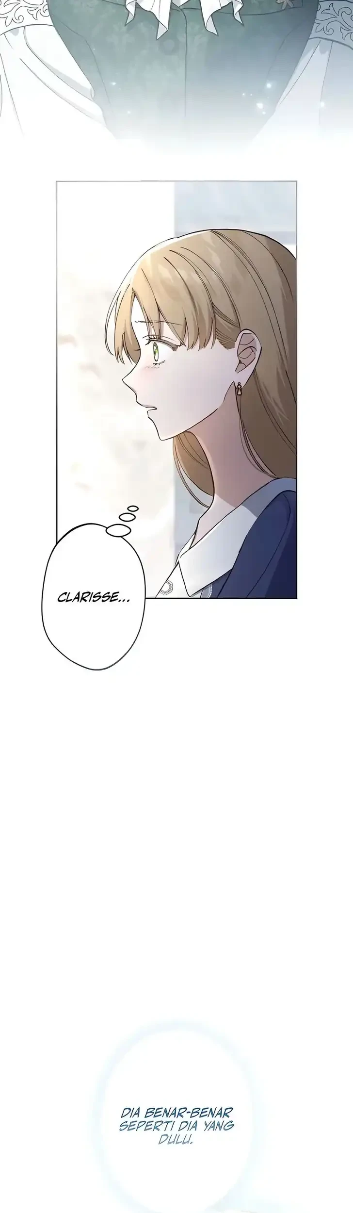 Chapter 48 - halaman 29