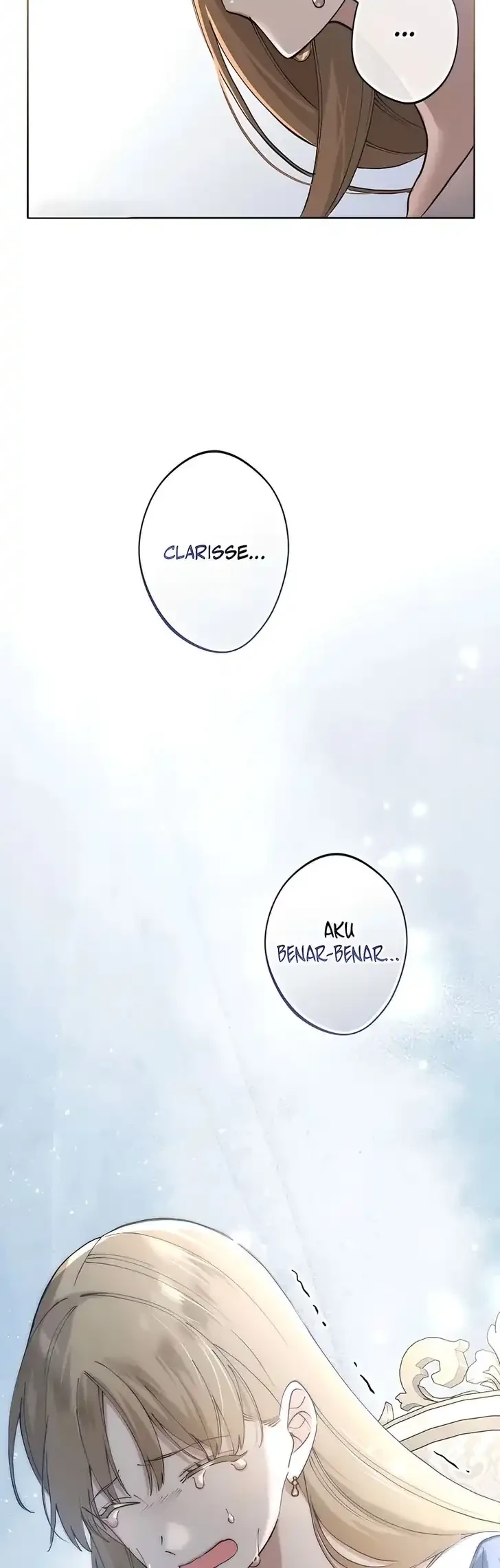 Chapter 48 - halaman 31