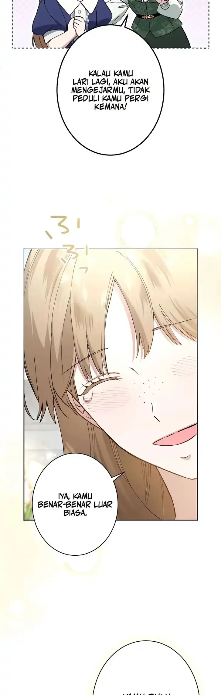 Chapter 48 - halaman 34