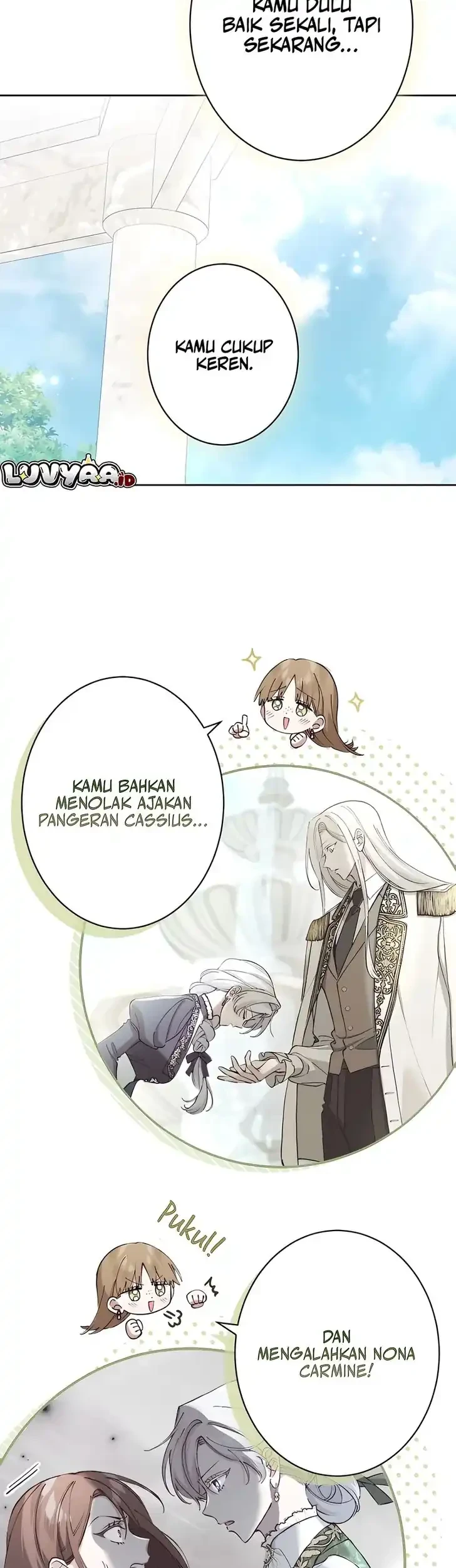 Chapter 48 - halaman 35