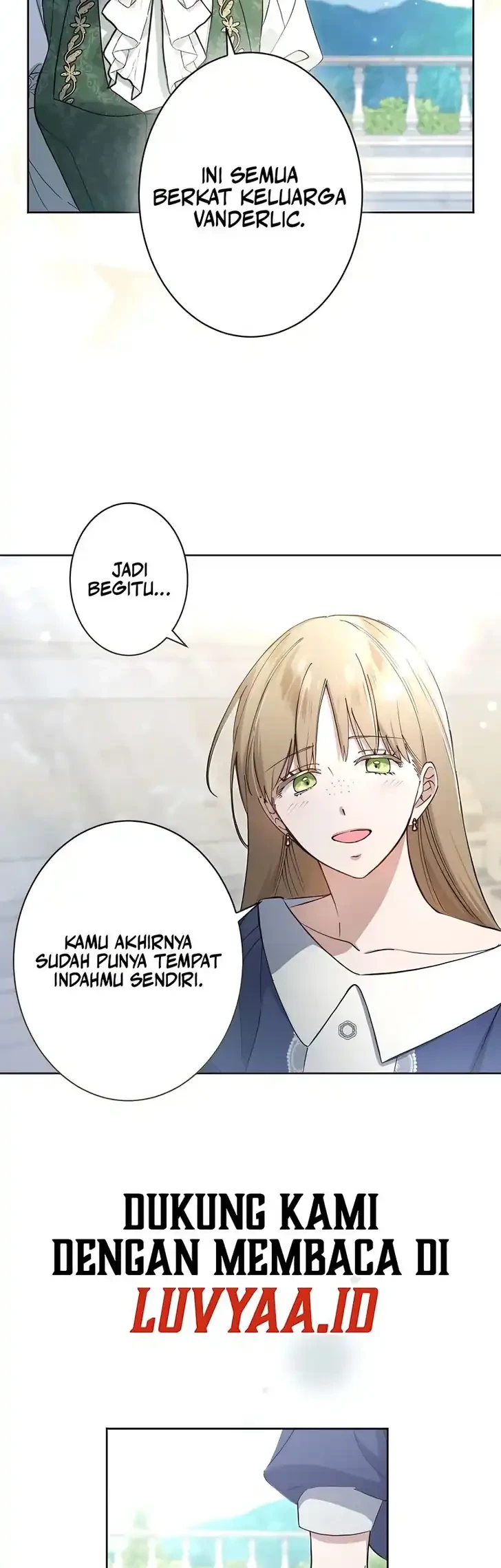 Chapter 48 - halaman 37