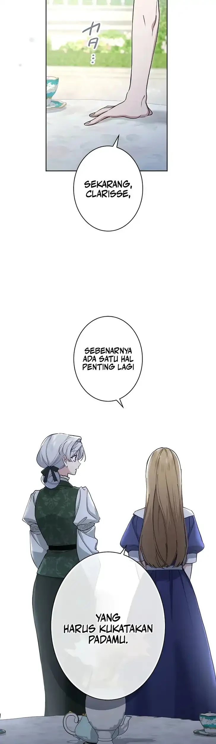 Chapter 48 - halaman 38