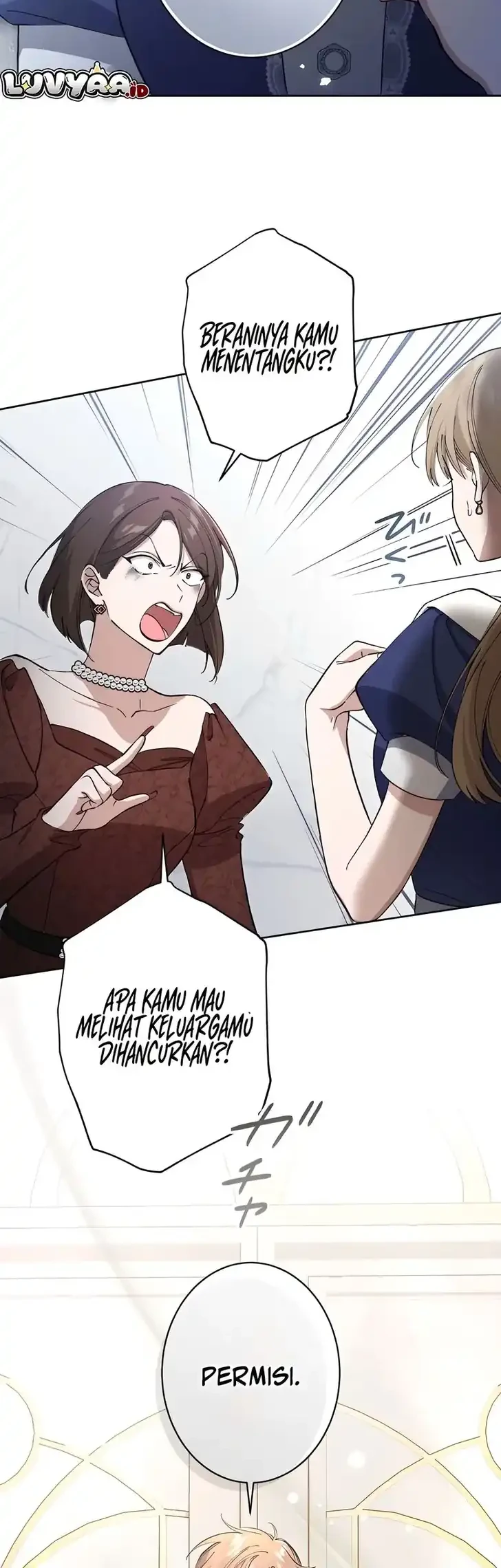 Chapter 48 - halaman 46