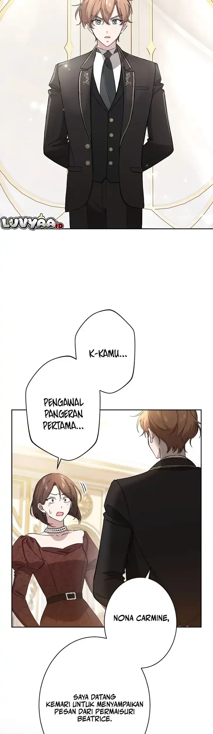 Chapter 48 - halaman 47