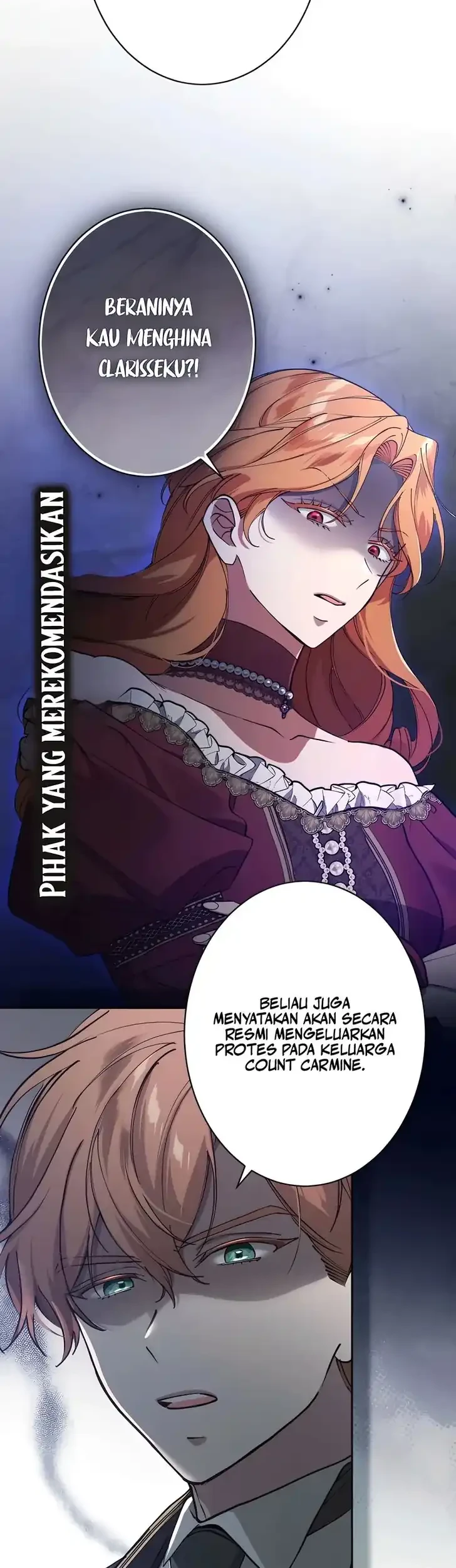 Chapter 48 - halaman 48