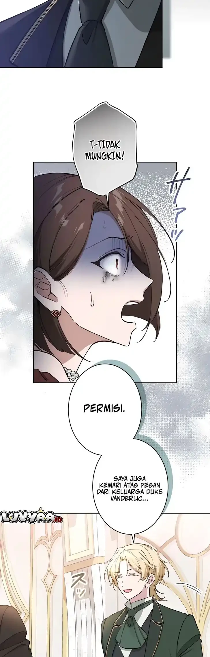 Chapter 48 - halaman 49