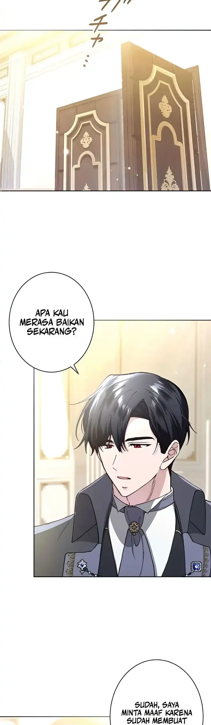 Chapter 48 - halaman 3