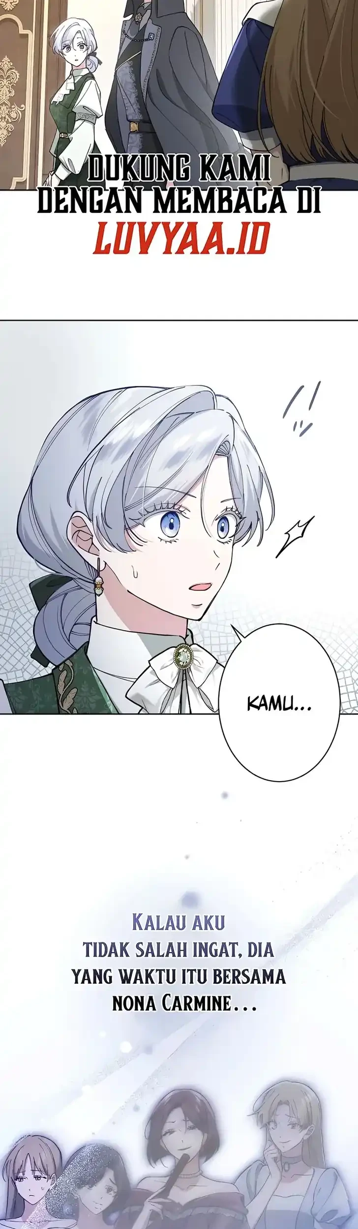 Chapter 48 - halaman 5