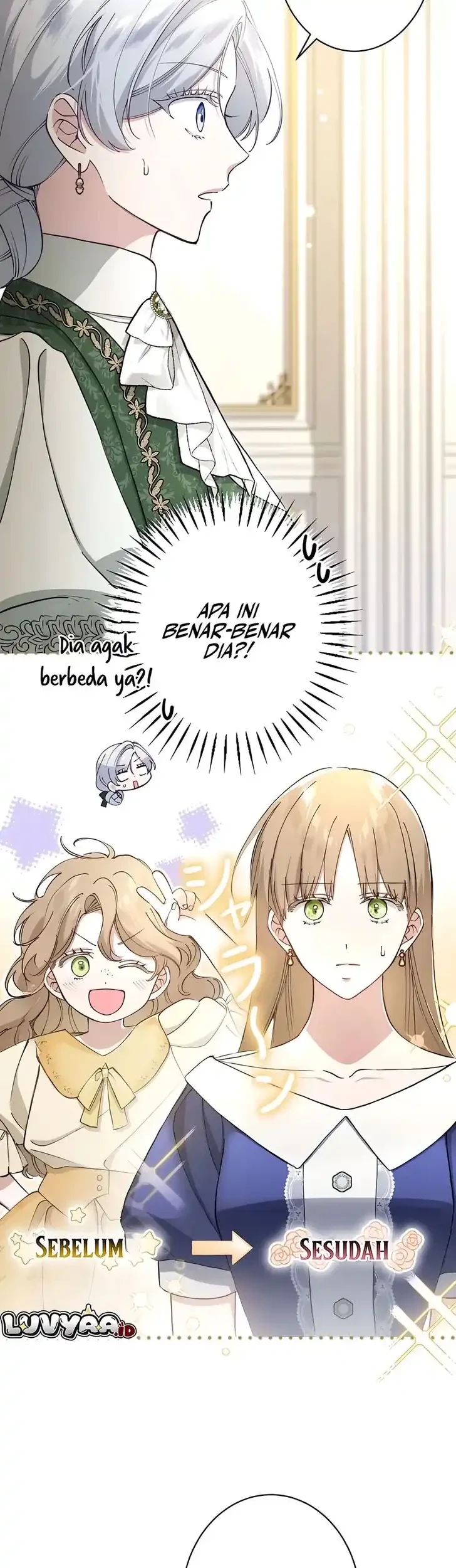 Chapter 48 - halaman 14
