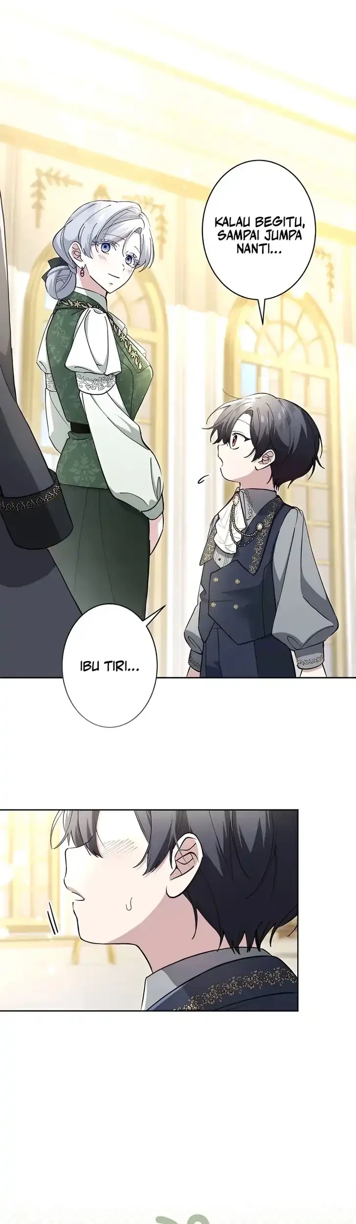 Chapter 48 - halaman 18