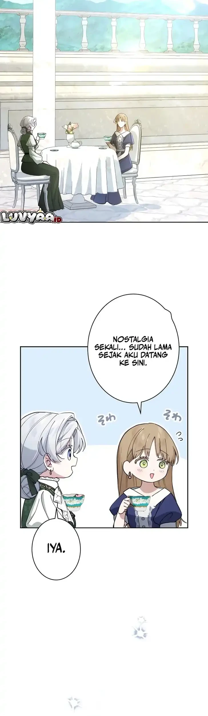 Chapter 48 - halaman 20