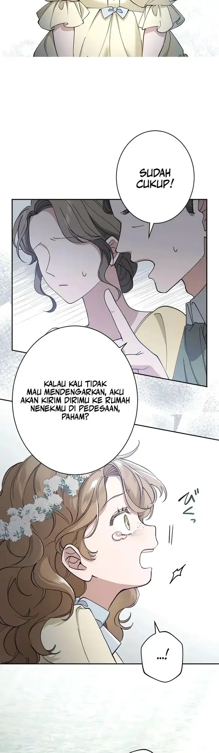 Chapter 48 - halaman 23