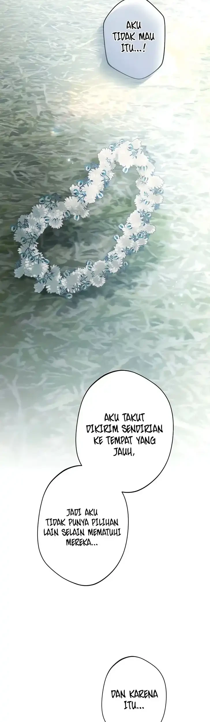 Chapter 48 - halaman 24
