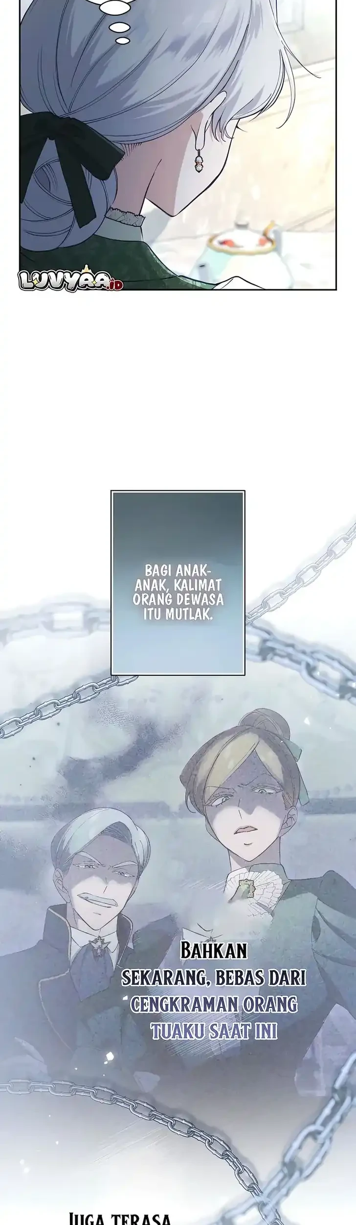 Chapter 48 - halaman 27