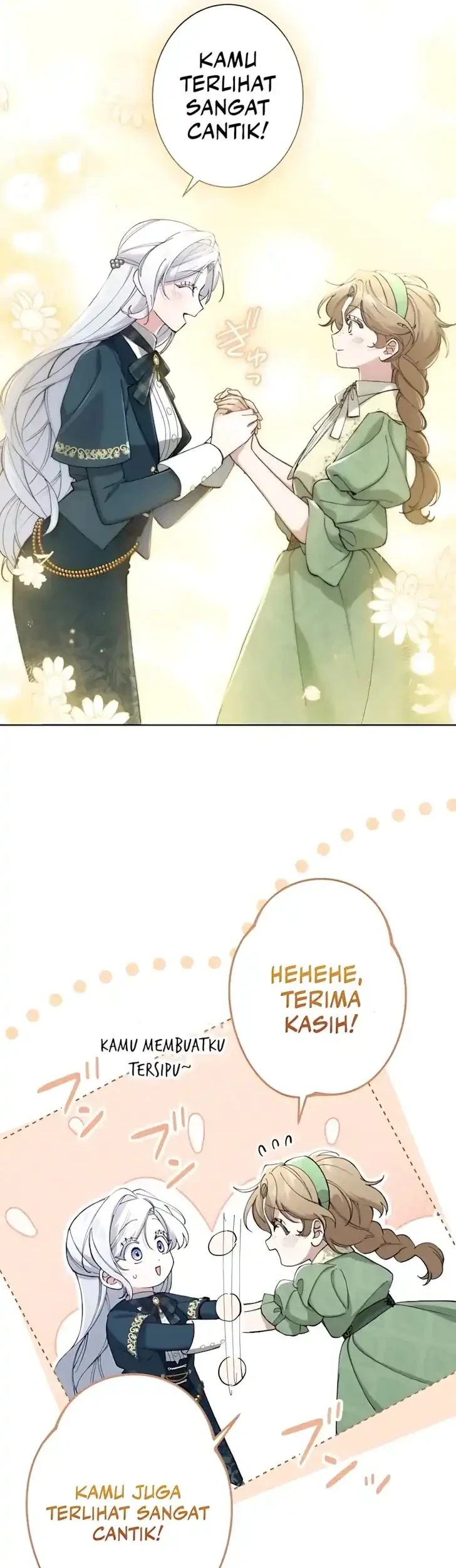 Chapter 49 - halaman 30