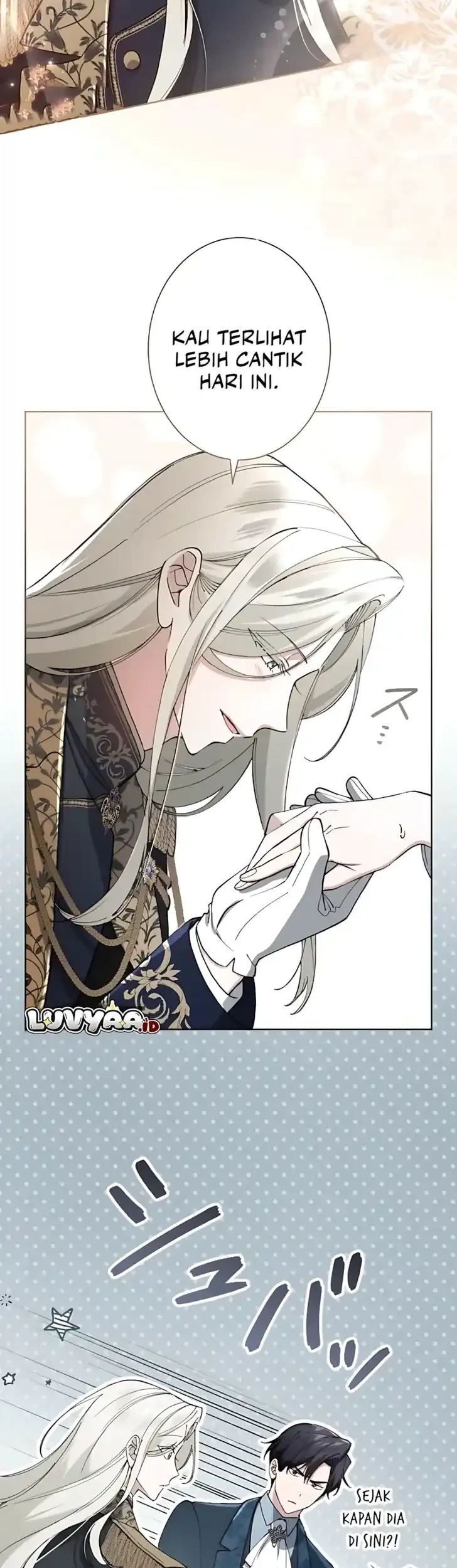 Chapter 49 - halaman 36